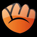 DOWNLOAD DO ATUBE CATCHER