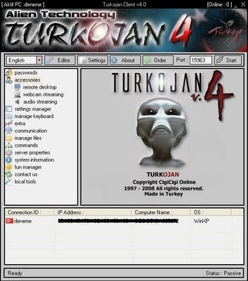 DOWNLOAD EM PORTUGUES DO TURKOJAN 4