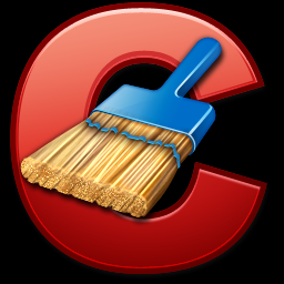 C cleaner download 
