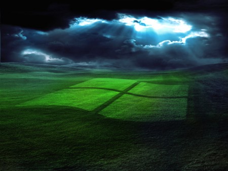 AQUI NOVOS SITES PARA OS MELHORES TEMAS PARA WINDOWS 