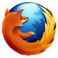 Mozilla Firefox 20.0.1 em Portugues