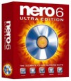 Nero 6 download compreto +serial +linguagem pt