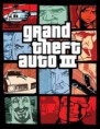 Download gta 3 para pc