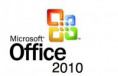 MICROSOFT  Office  2010 COMPLETO
