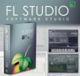 FRUITY LOOPS 8.0