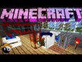 DOWNLOAD MINECRAFT  1.3